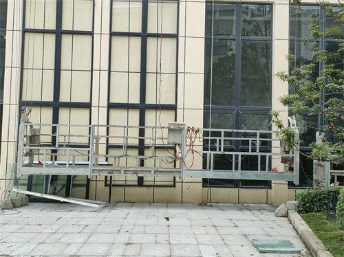 香港黄大仙49559论坛
