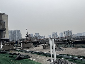 香港黄大仙49559论坛